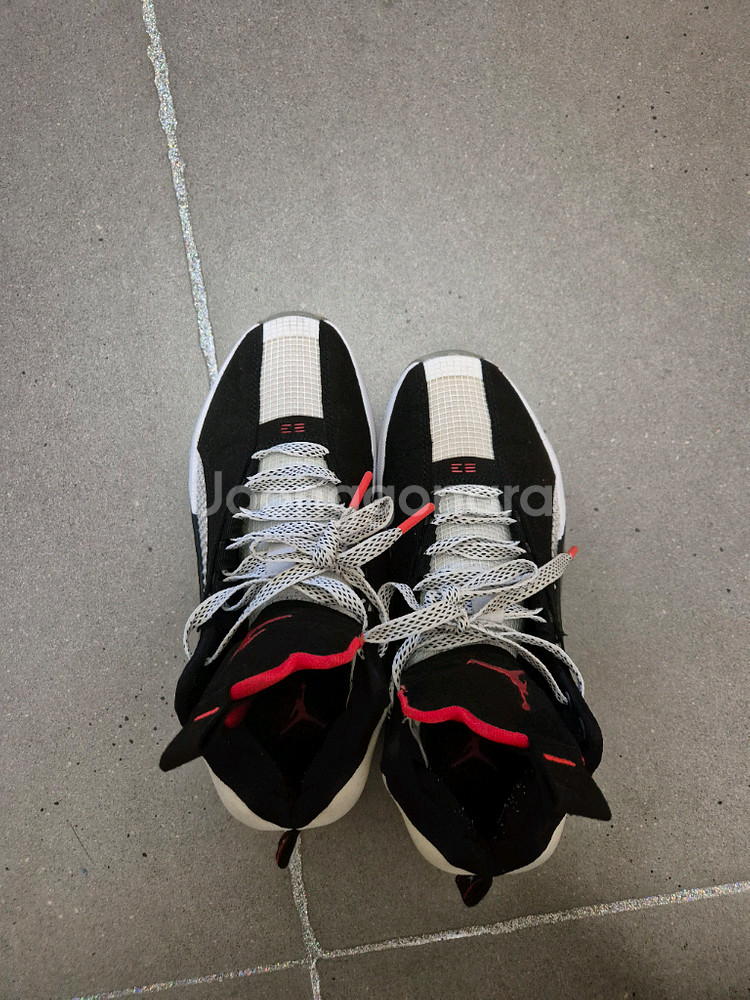 나이키 에어포스1 운동화--3