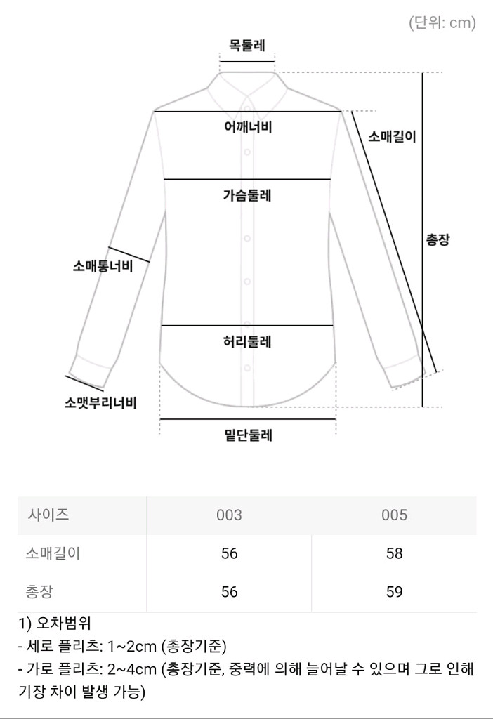 이세이미야케 플리츠플리즈 탑 립플리츠 베이직 탑 그레이 3사이즈--9