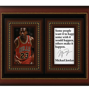 농구선수 명언 프레임