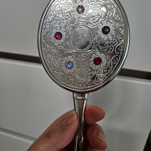 질스튜어트 뷰티 손거울