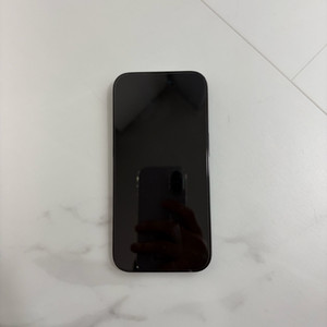 아이폰14프로 128GB + 케이스 세트