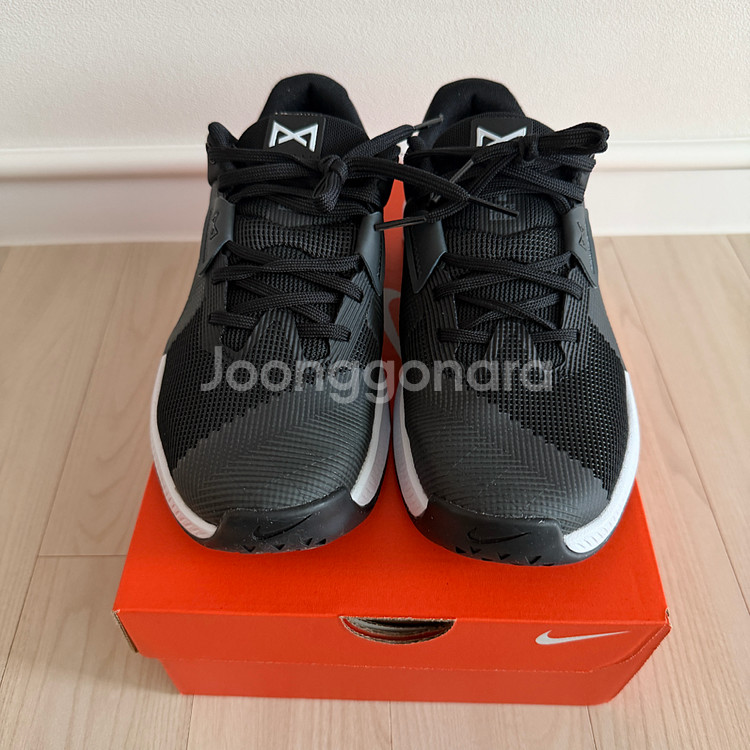 나이키 메트콘 10 운동화 여성화 235--1