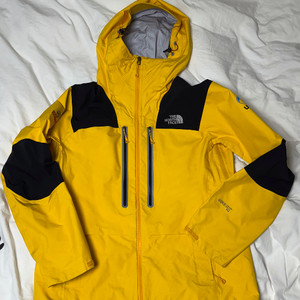 노스페이스 고어텍스프로 XL(105)