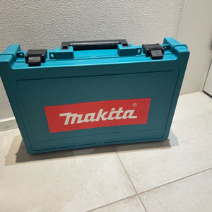 마끼다 파괴 함마 파쇄 뿌레카 HM0810 미개봉 새제품 HM0810T