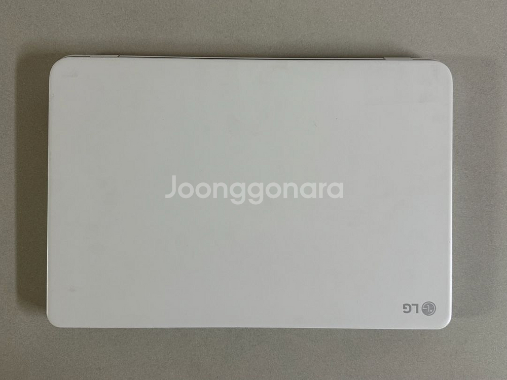 [ 부품용 ] 15.6인치 LG 15UD50P 노트북 i5-11세대--0