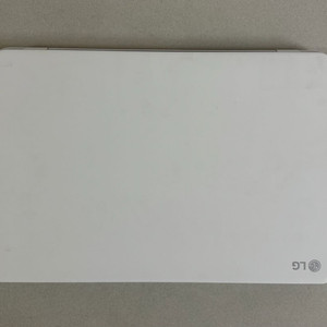 [ 부품용 ] 15.6인치 LG 15UD50P 노트북 i5-11세대