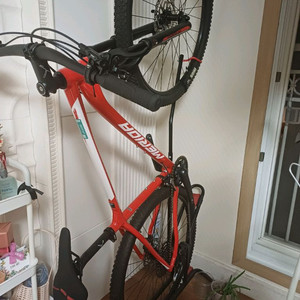 메리다 빅나인500