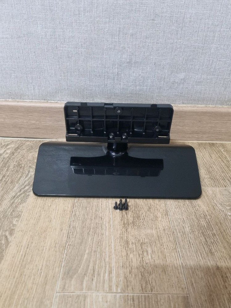 삼성 32TV(UN32M4000, UN32J4200) 스탠드 팝니다--1