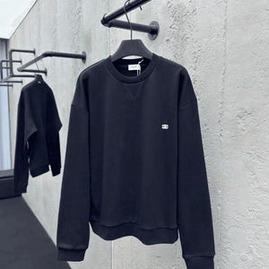 [셀린;느] 새상품 / 맨투맨 / 약 105 사이즈