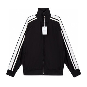 [보테가;베네타] 새상품 / 트레이닝 상의 / 약 110 사이즈