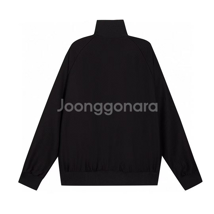 [보테가;베네타] 새상품 / 트레이닝 상의 / 약 110 사이즈--1