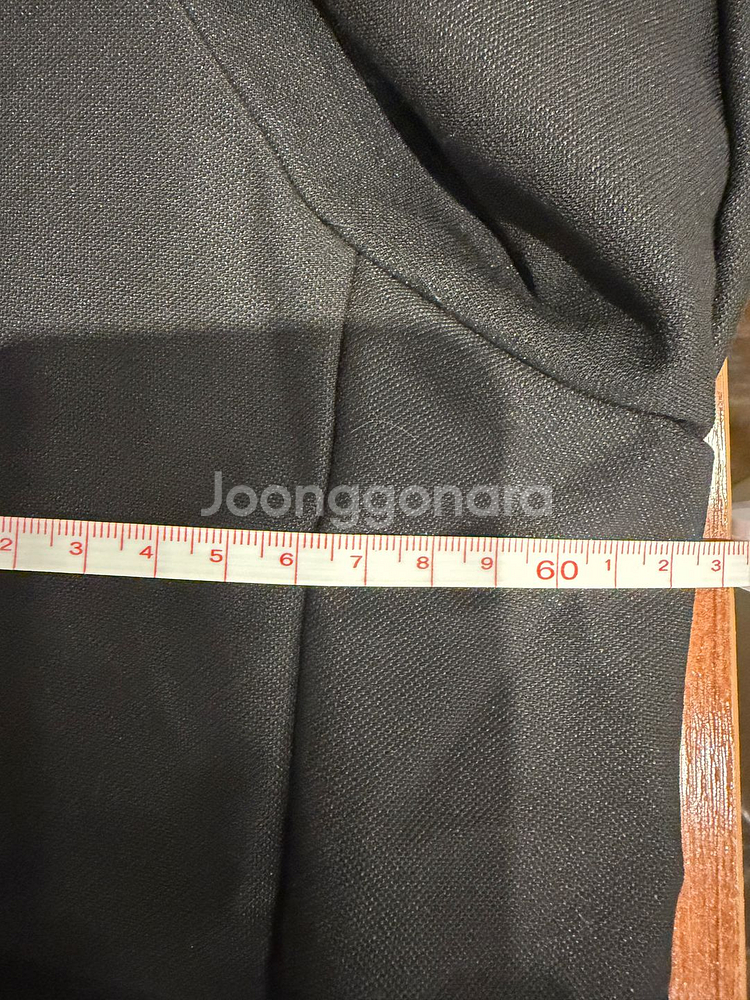 [보테가;베네타] 새상품 / 트레이닝 상의 / 약 110 사이즈--4