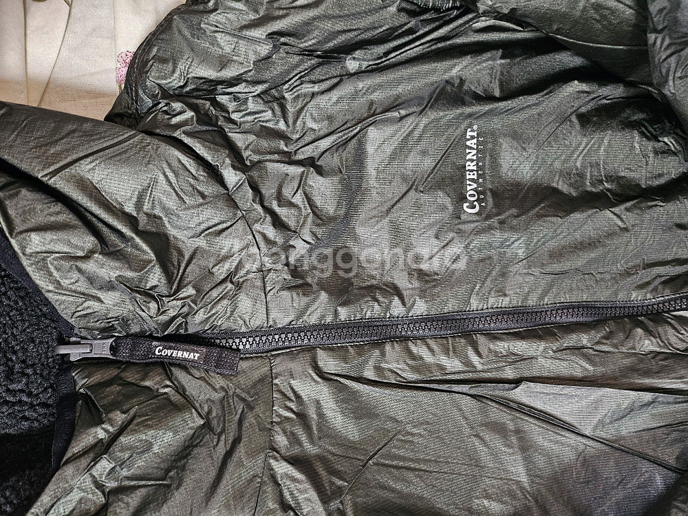 커버낫 리버시블 라지--2