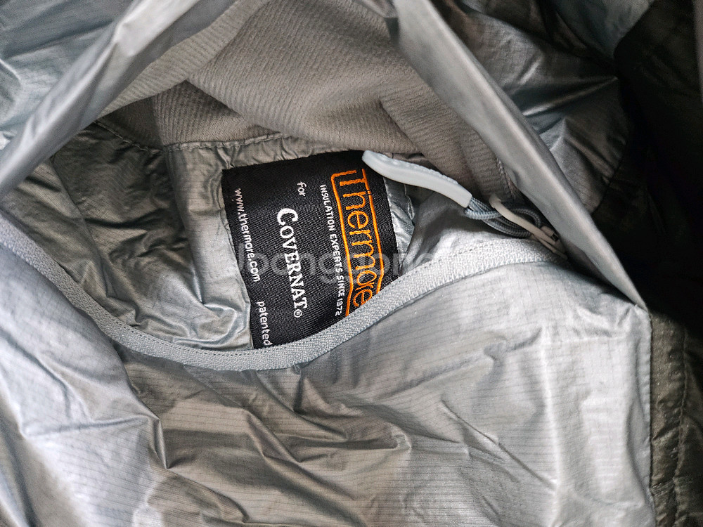 커버낫 리버시블 라지--3