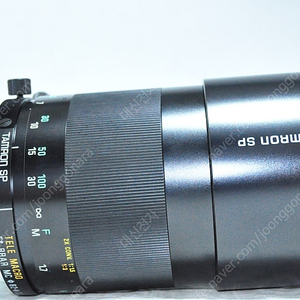 탑론500mm 1:8 TELE MACRO 500반사팝니다