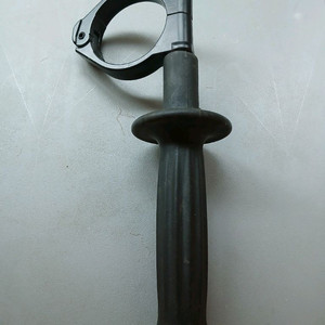 예초기 손잡이 이미지