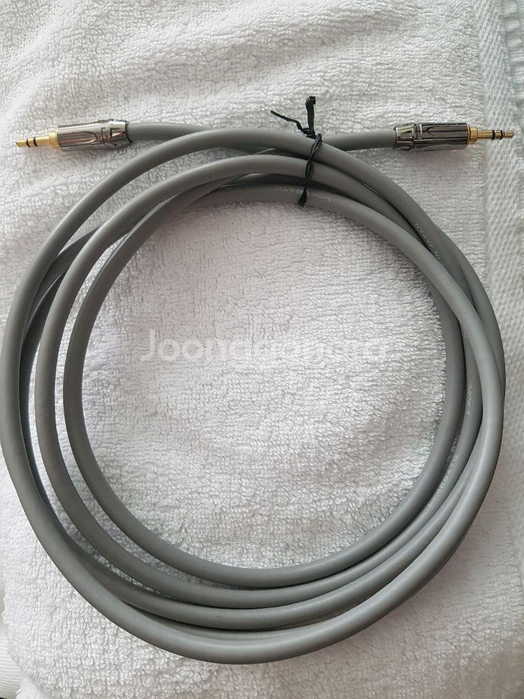 젠하이저 ch800s,암페놀 3.5mm 케이블 판매--1