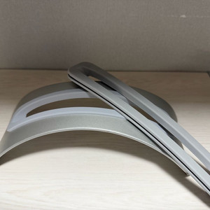 트웰브사우스 맥북 거치대