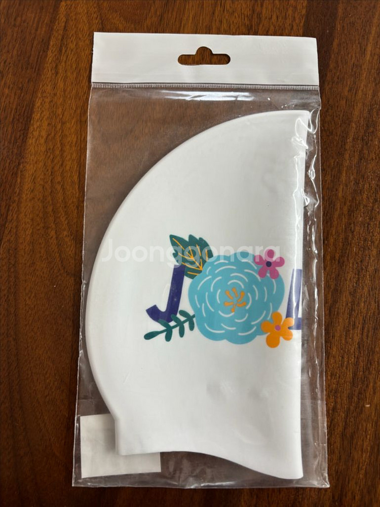 졸린 - 프리티 수모--0