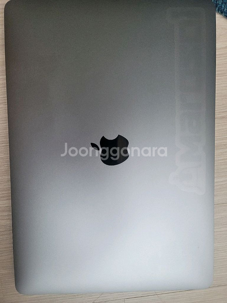 맥북프로 2020 a2289--0