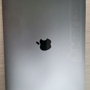 맥북프로 2020 a2289