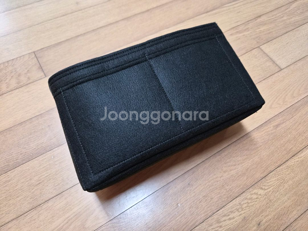 사몰가 에르메스 에르백 31 이너백--1