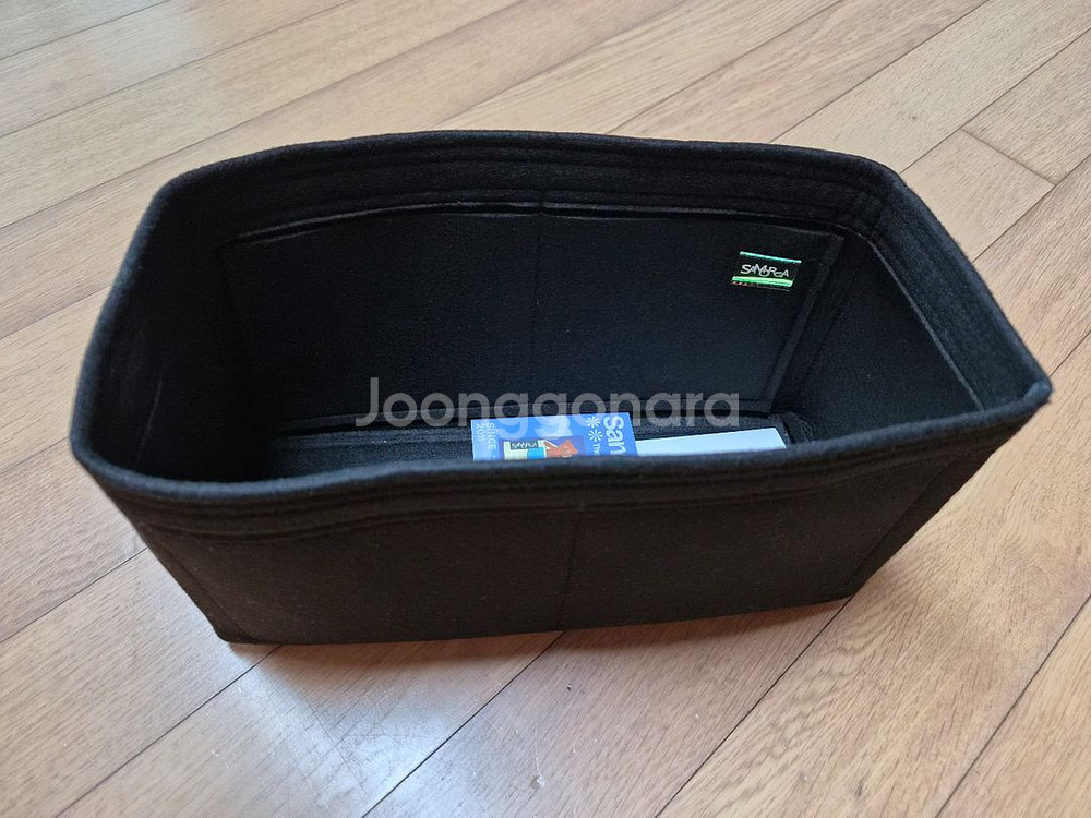 사몰가 에르메스 에르백 31 이너백--0