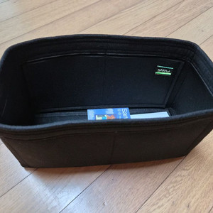 사몰가 에르메스 에르백 31 이너백