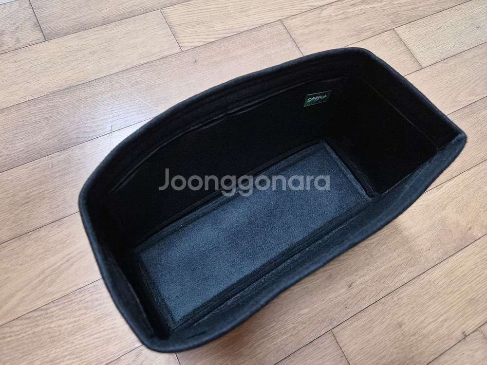 사몰가 에르메스 에르백 31 이너백--2