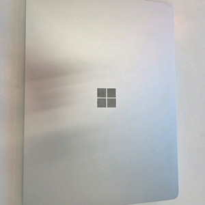 서피스 랩탑 7 13.8인치