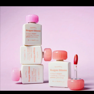 얼터너티브스테레오 립 포션 슈가 글레이즈 13 오디 볼