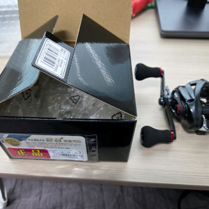 16스티레101pg 윤성정품