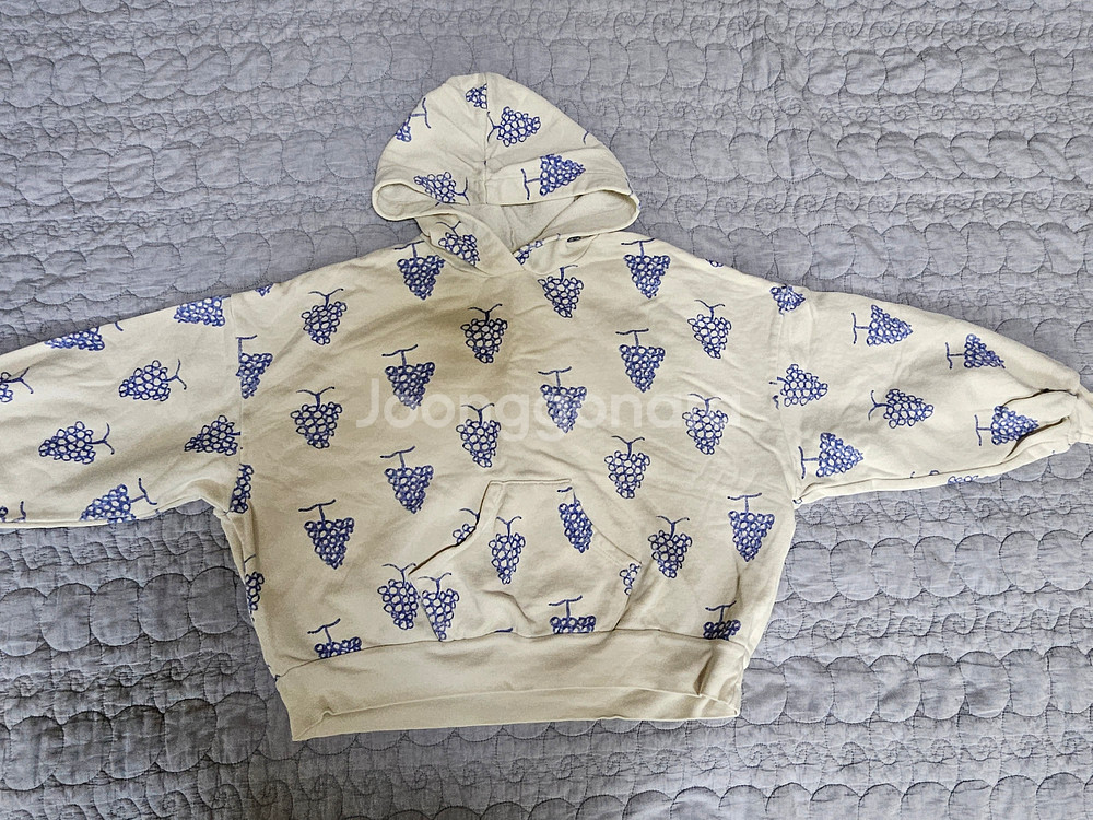 타오 셋업 상의8 하의6--1