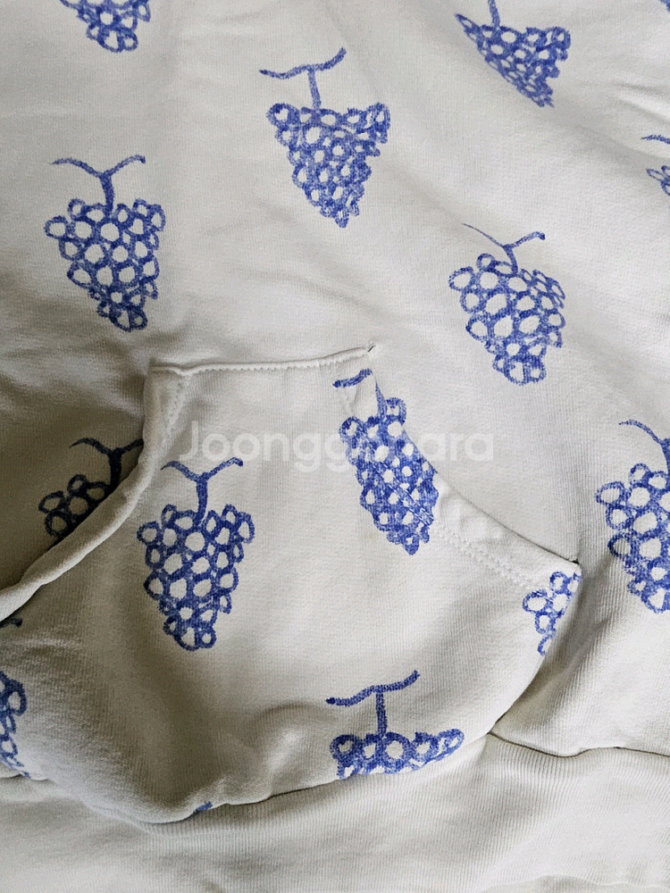 타오 셋업 상의8 하의6--7