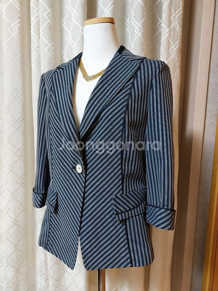 버버리 힐즈 폴로 클럽--0