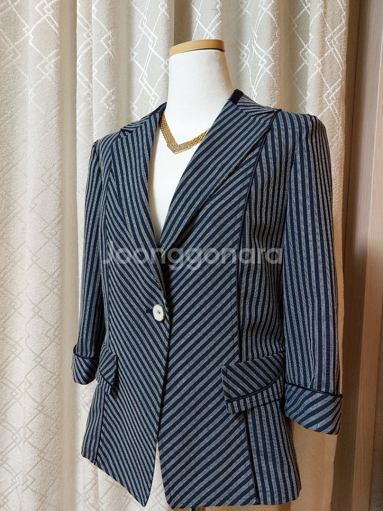 버버리 힐즈 폴로 클럽--3