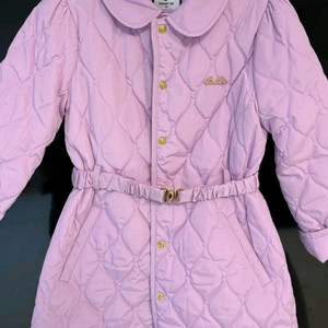 거의새상품] 프렌치캣145 여아140 여아145ㅣ헤지스 닥스 빈폴 티파니 룰라비 아이러브제이 로아앤제인 뉴발란스 빈