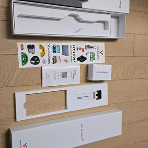 보이스캐디 T11 pro