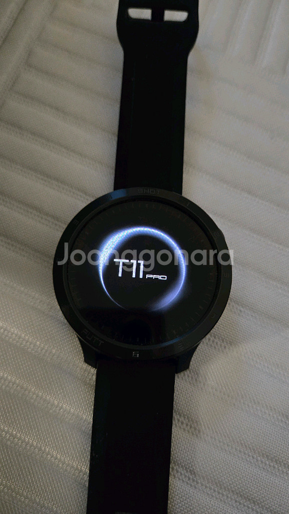 보이스캐디 T11 pro--2