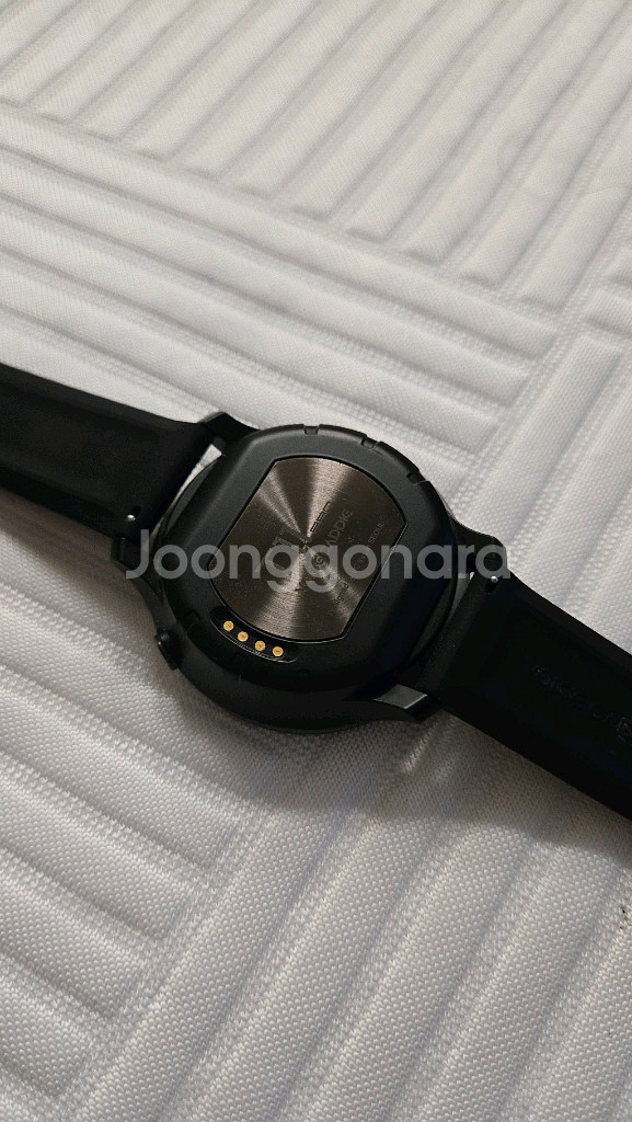 보이스캐디 T11 pro--1