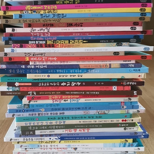 책읽는곰그림책이좋아..천개의바람.유아도서.인기단행본.