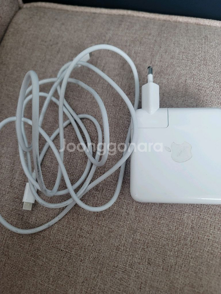 맥북프로 2020 a2289--5