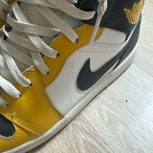 나이키 에어맥스97 운동화