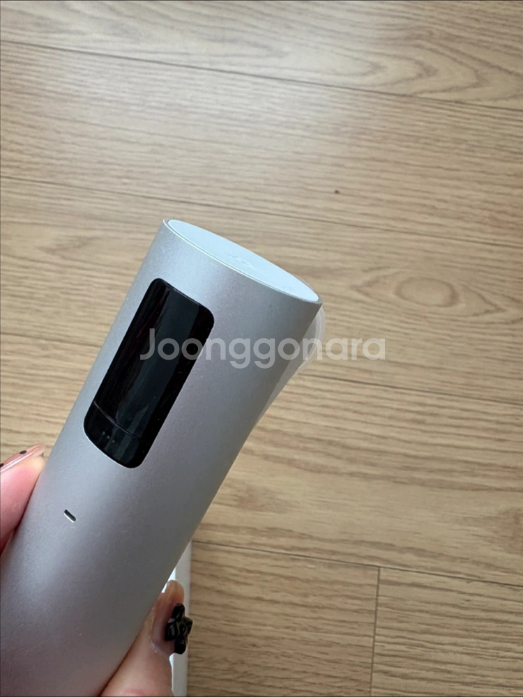 메디큐브 하이포커스샷 풀박구성+ 부스터젤 새상품--1