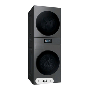 삼성 비스포크 원바디 WH90F2522AAHS