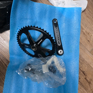 스램 옴니움 미사용품 (풀세트)