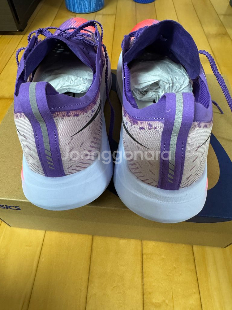 아식스 메가블라스트265--3