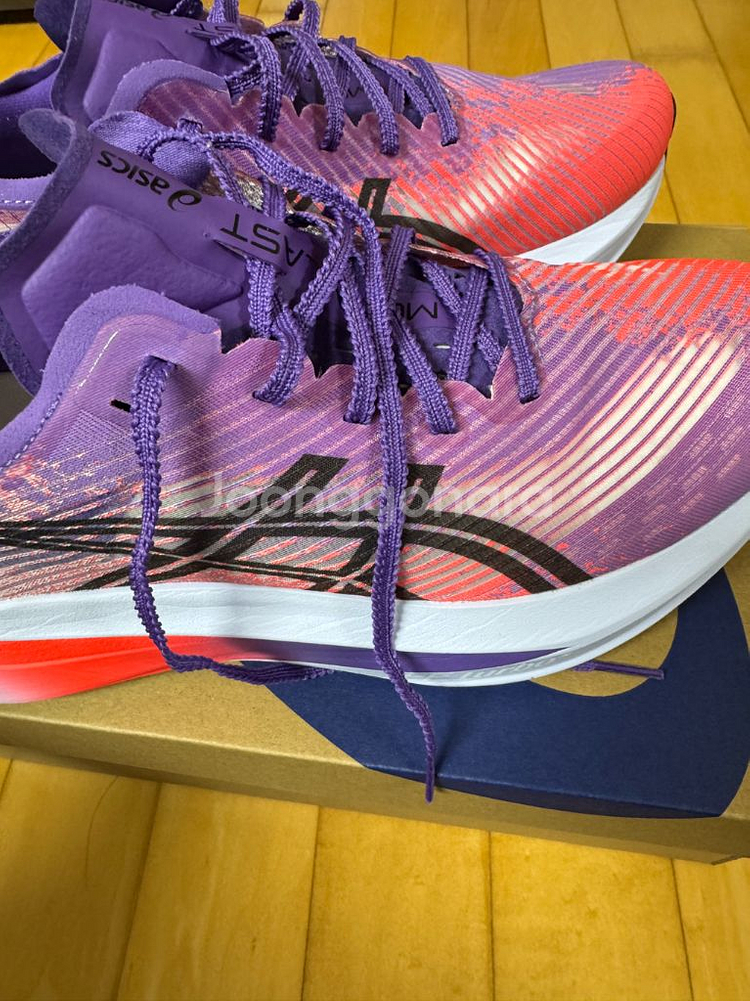 아식스 메가블라스트265--4