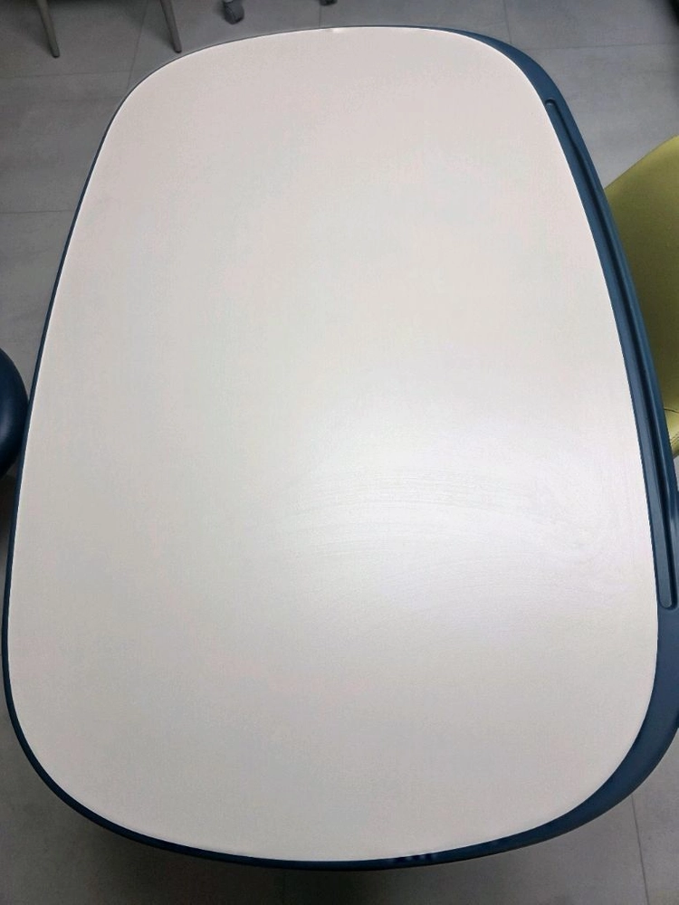 일룸 땅콩책상&의자 세트 이미지