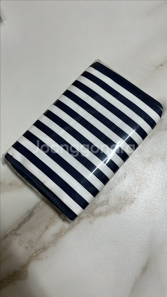 나라야 화장품거울파우치--1